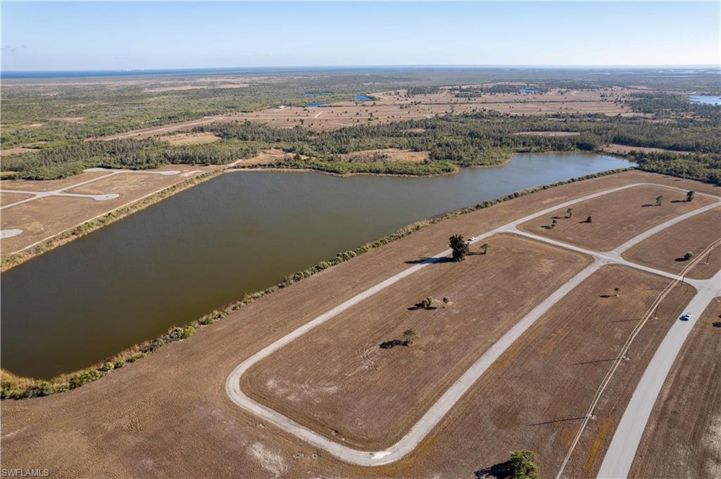 ROTONDA MEADOWS - Land