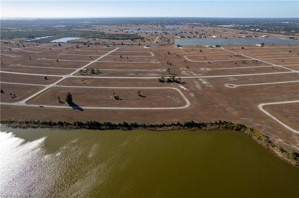 ROTONDA MEADOWS - Land