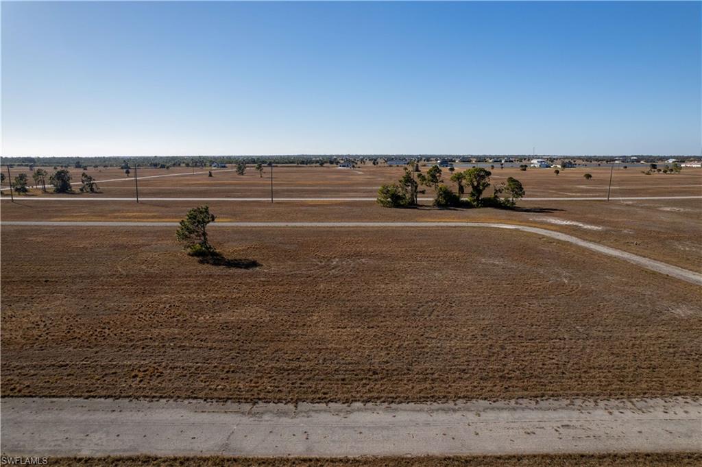 ROTONDA MEADOWS - Land