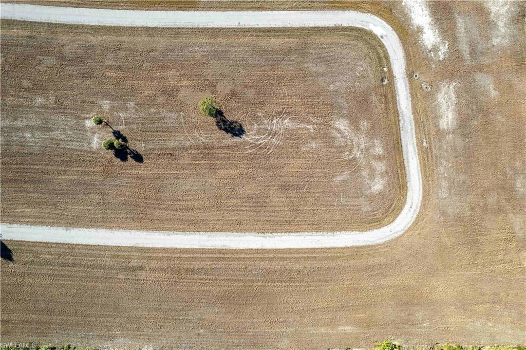 ROTONDA MEADOWS - Land