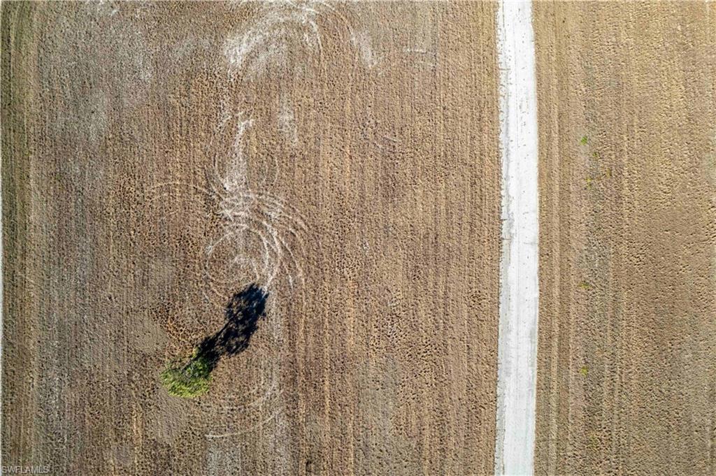 ROTONDA MEADOWS - Land