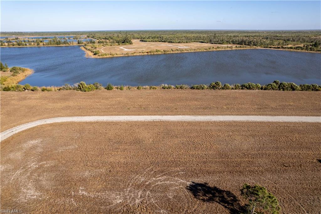 ROTONDA MEADOWS - Land