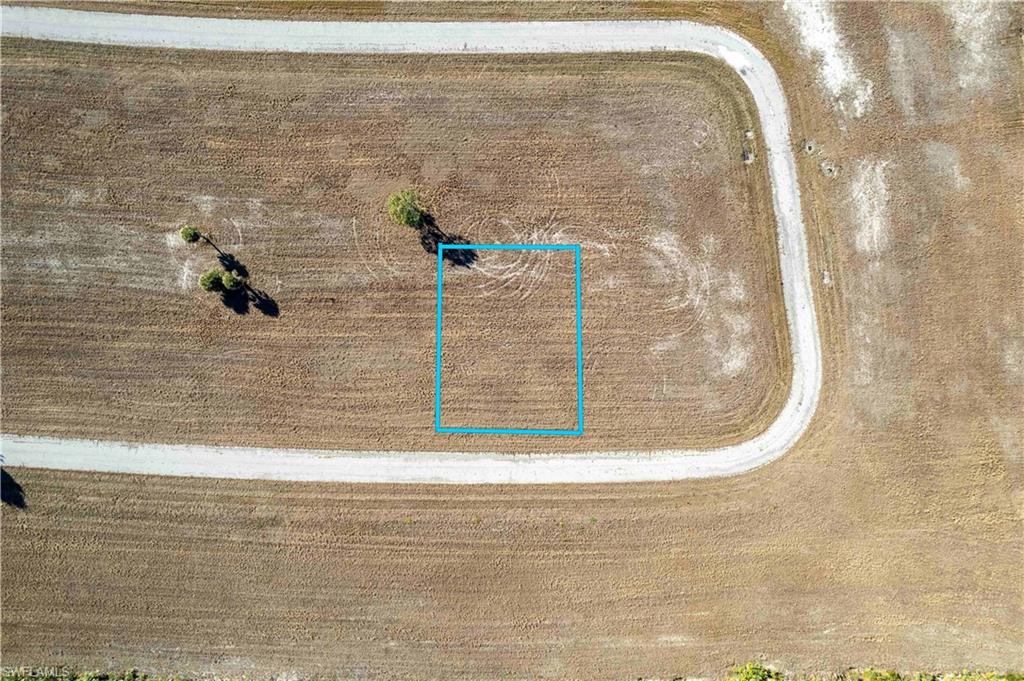 ROTONDA MEADOWS - Land