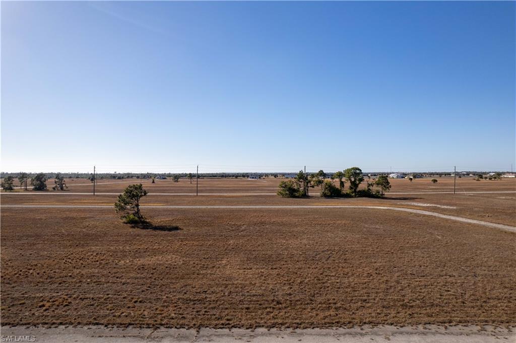 ROTONDA MEADOWS - Land