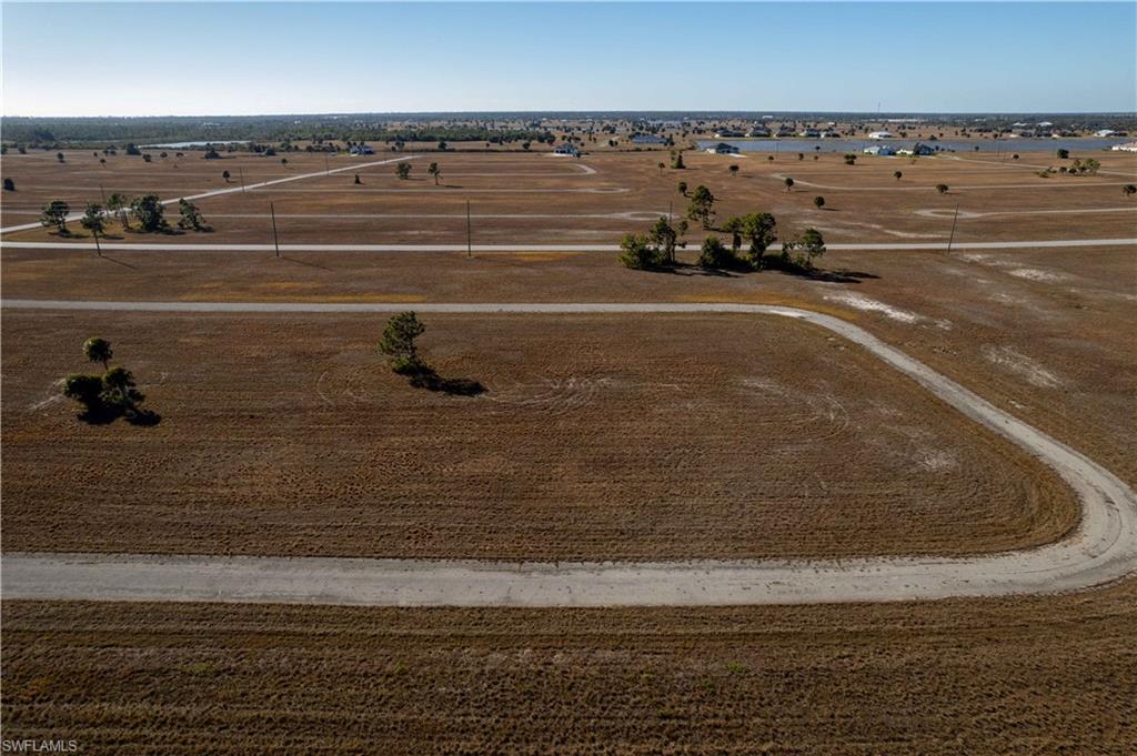 ROTONDA MEADOWS - Land