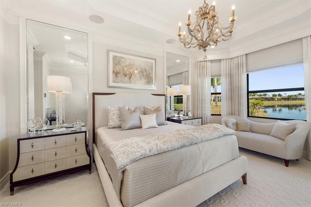 RIVERSTONE - Residential