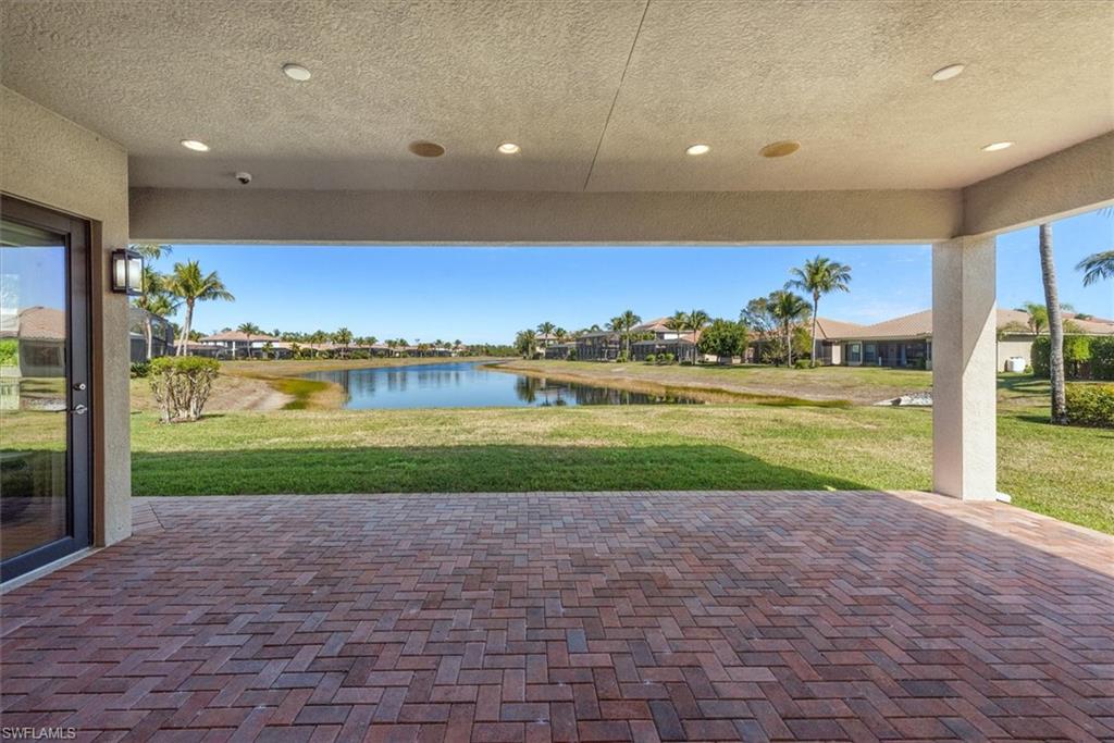 RIVERSTONE - Residential