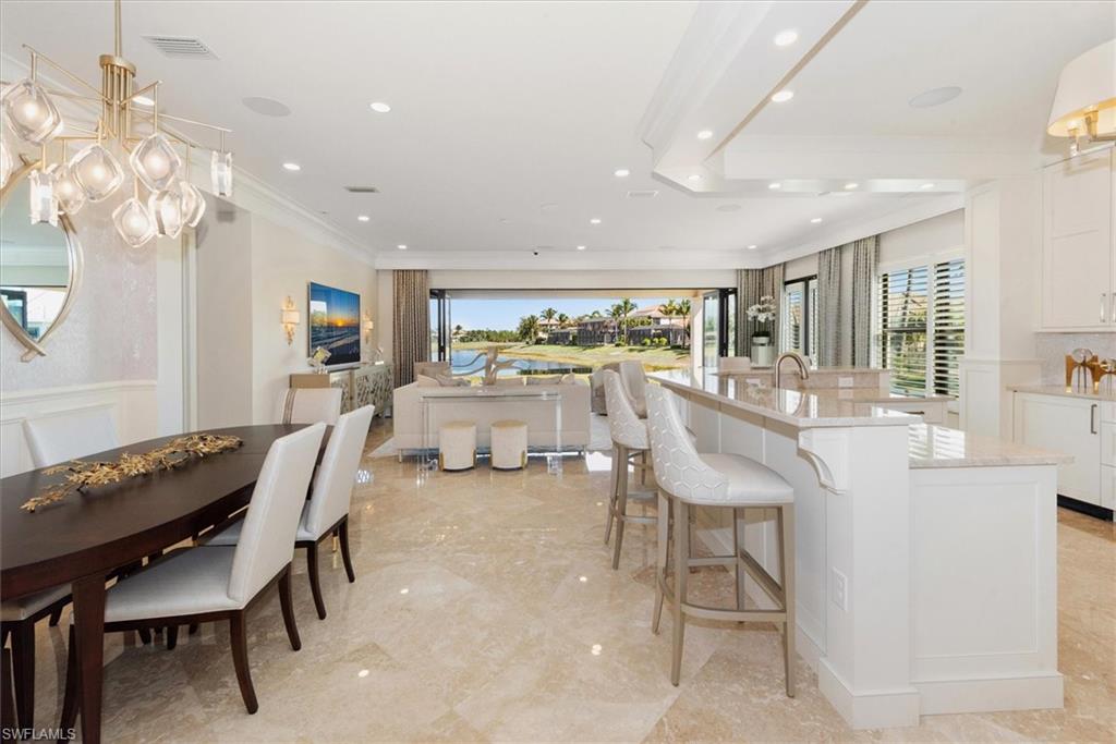 RIVERSTONE - Residential