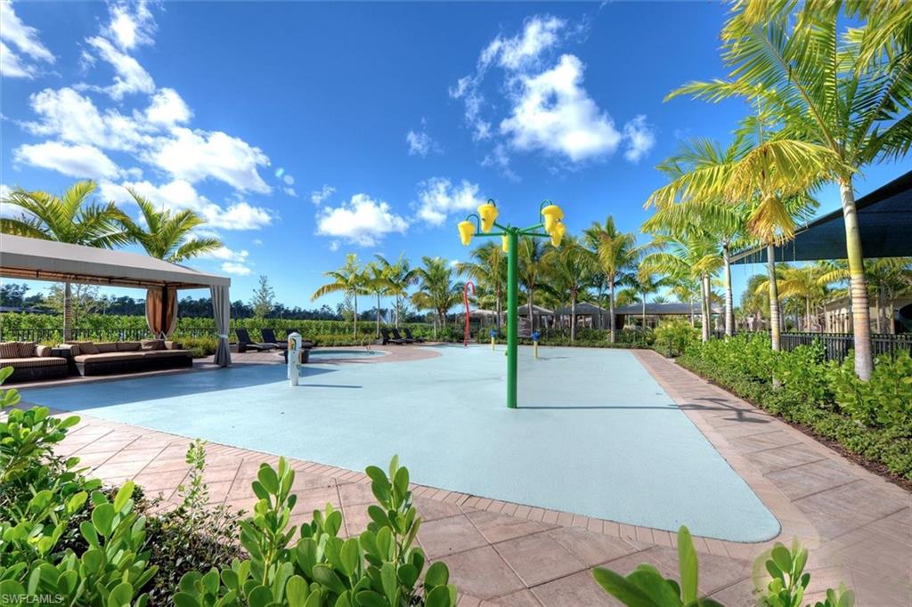 RIVERSTONE - Residential