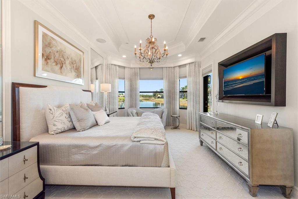 RIVERSTONE - Residential