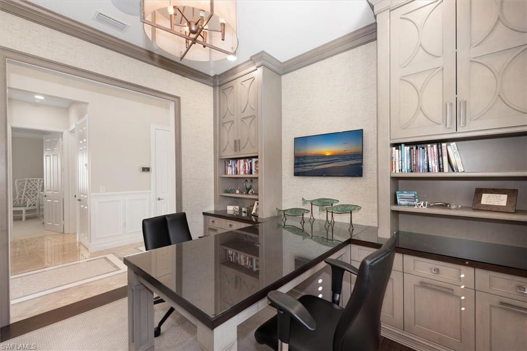 RIVERSTONE - Residential