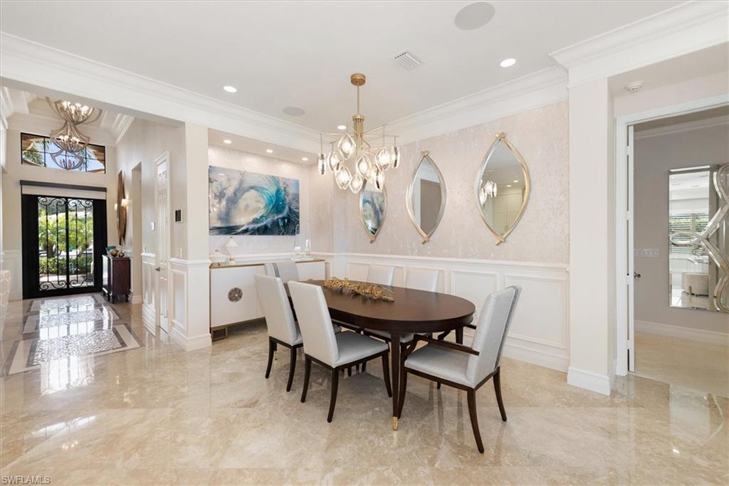 RIVERSTONE - Residential