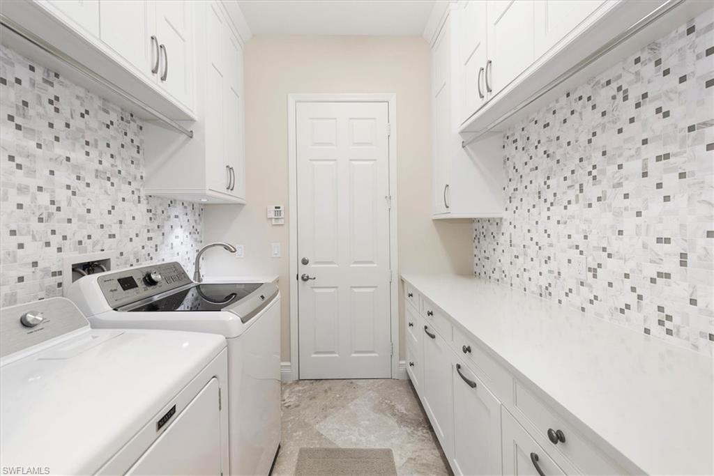 RIVERSTONE - Residential