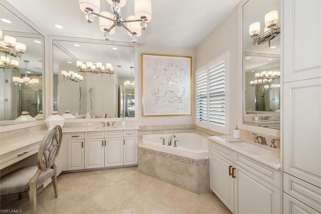 RIVERSTONE - Residential