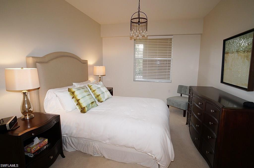 CYPRESS TRACE - Residential Lease