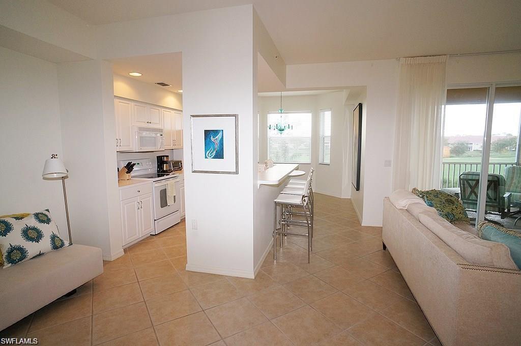 CYPRESS TRACE - Residential Lease