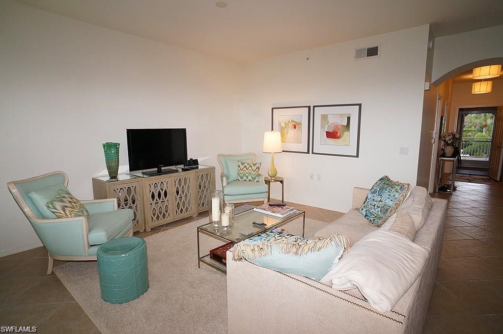 CYPRESS TRACE - Residential Lease