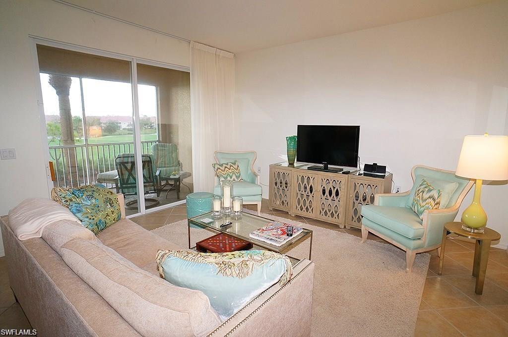 CYPRESS TRACE - Residential Lease