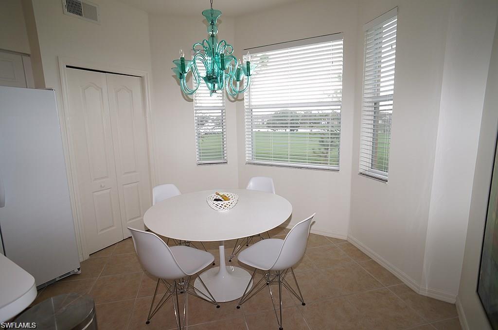 CYPRESS TRACE - Residential Lease