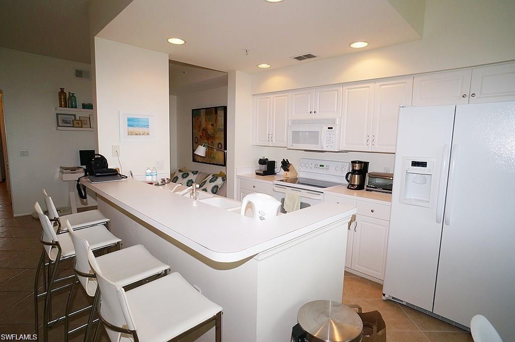 CYPRESS TRACE - Residential Lease