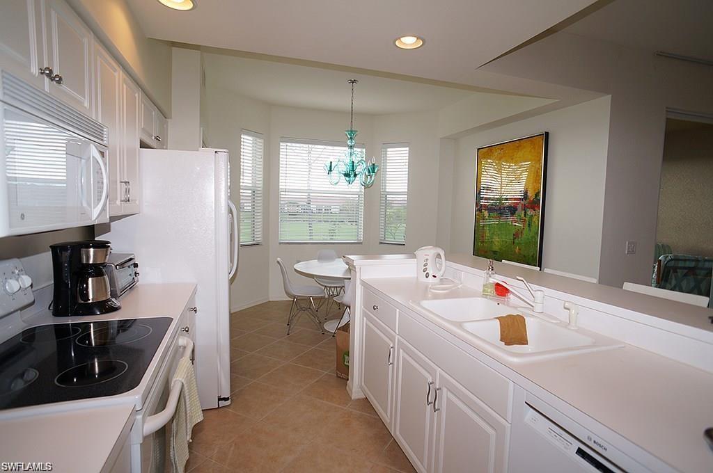 CYPRESS TRACE - Residential Lease