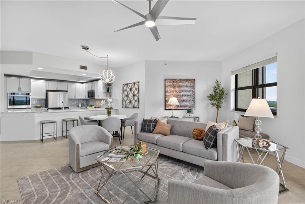 14380 Riva Del Lago DR 802