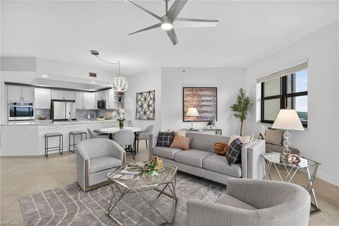 14380 Riva Del Lago DR 802 FORT MYERS FL 33907