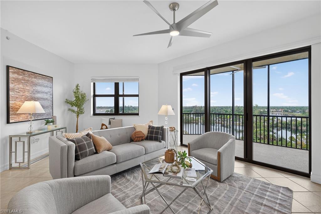 14380 Riva Del Lago DR 802