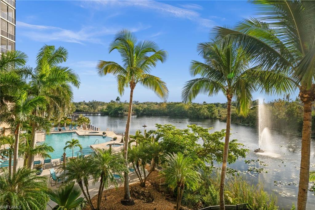 14380 Riva Del Lago DR 802