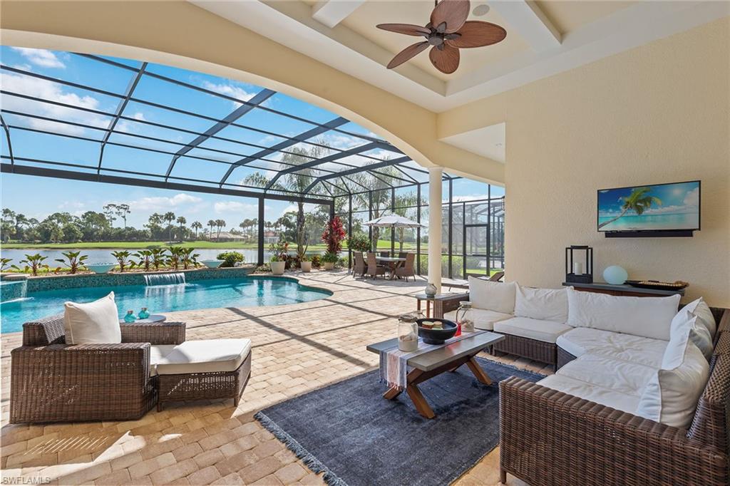 LAKOYA - Residential