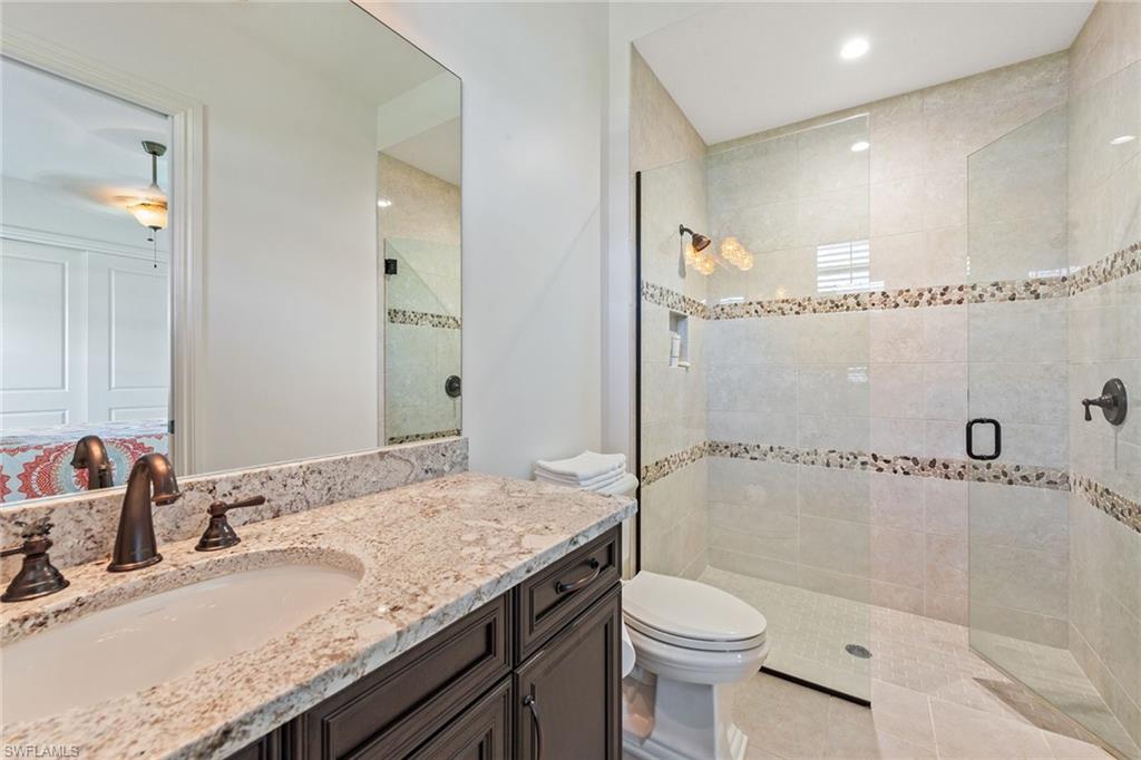 LAKOYA - Residential