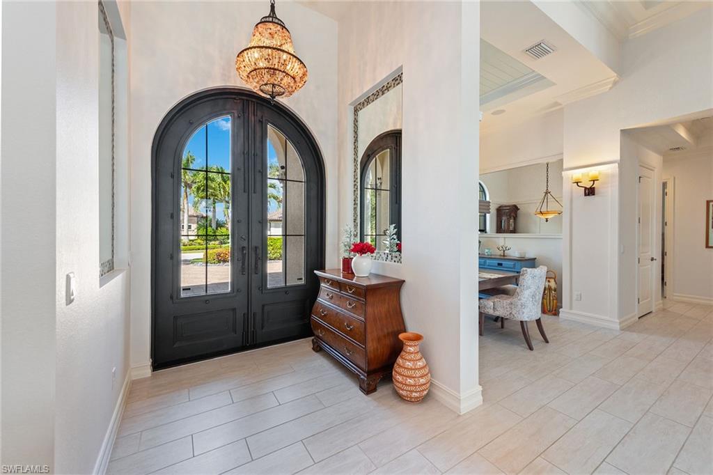 LAKOYA - Residential