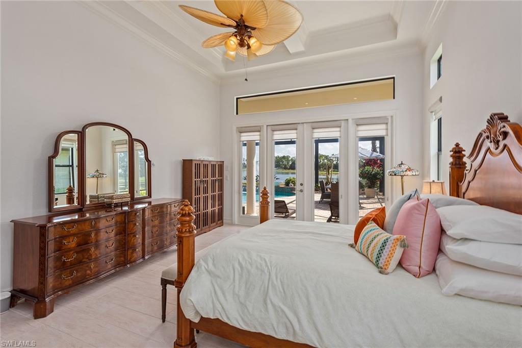 LAKOYA - Residential