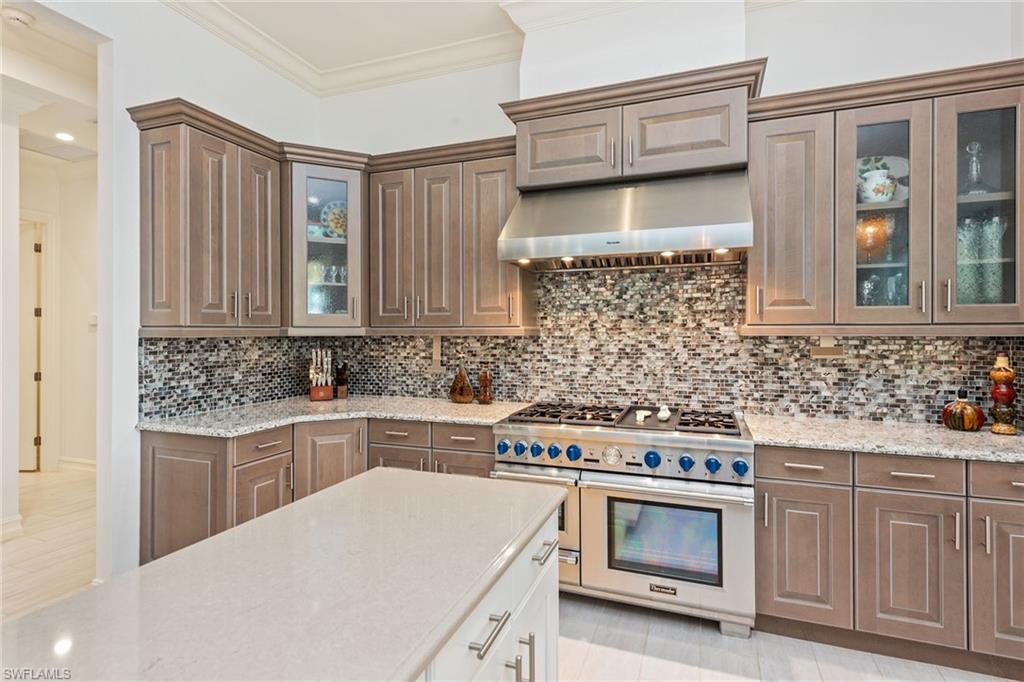 LAKOYA - Residential