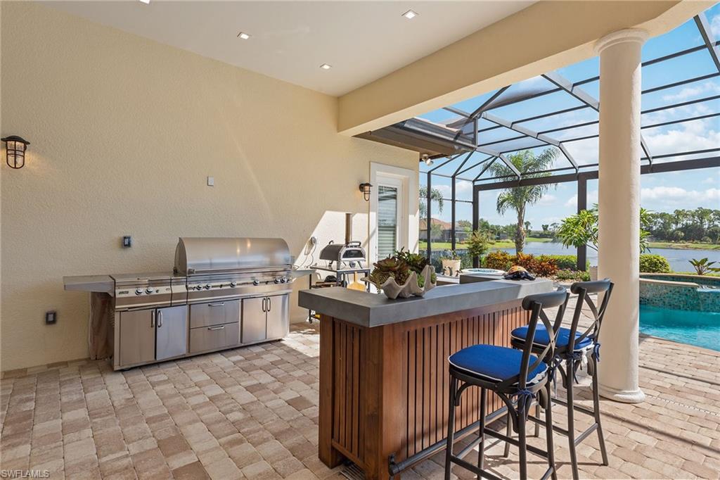 LAKOYA - Residential