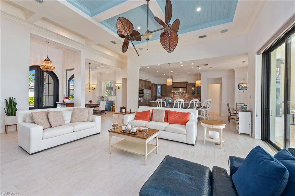 LAKOYA - Residential