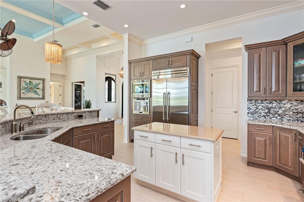 LAKOYA - Residential