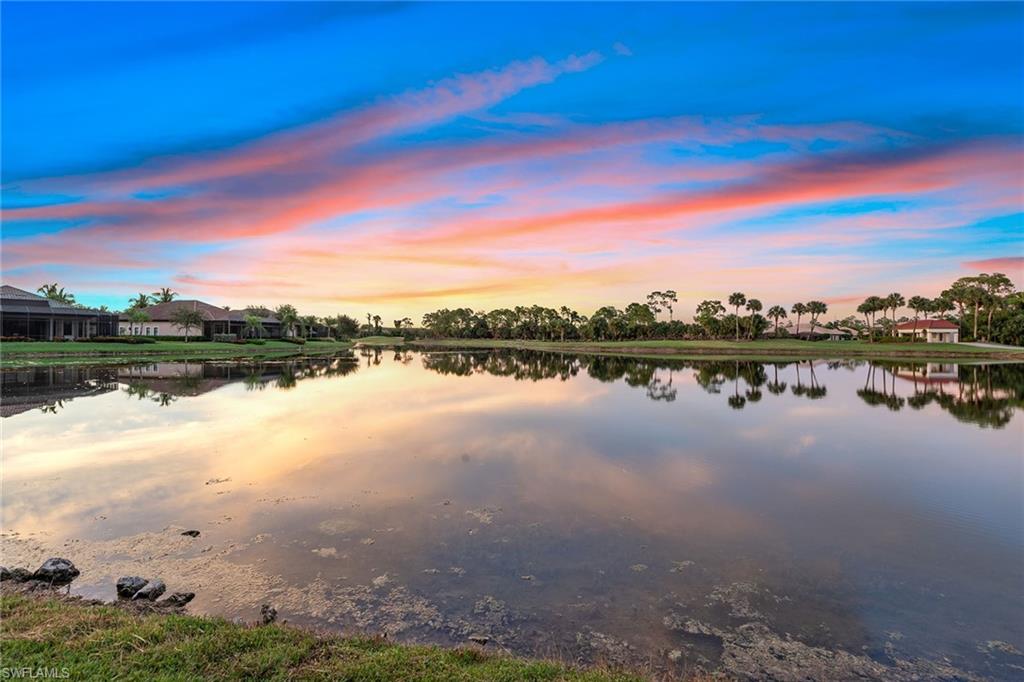 LAKOYA - Residential