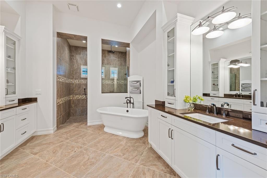 LAKOYA - Residential