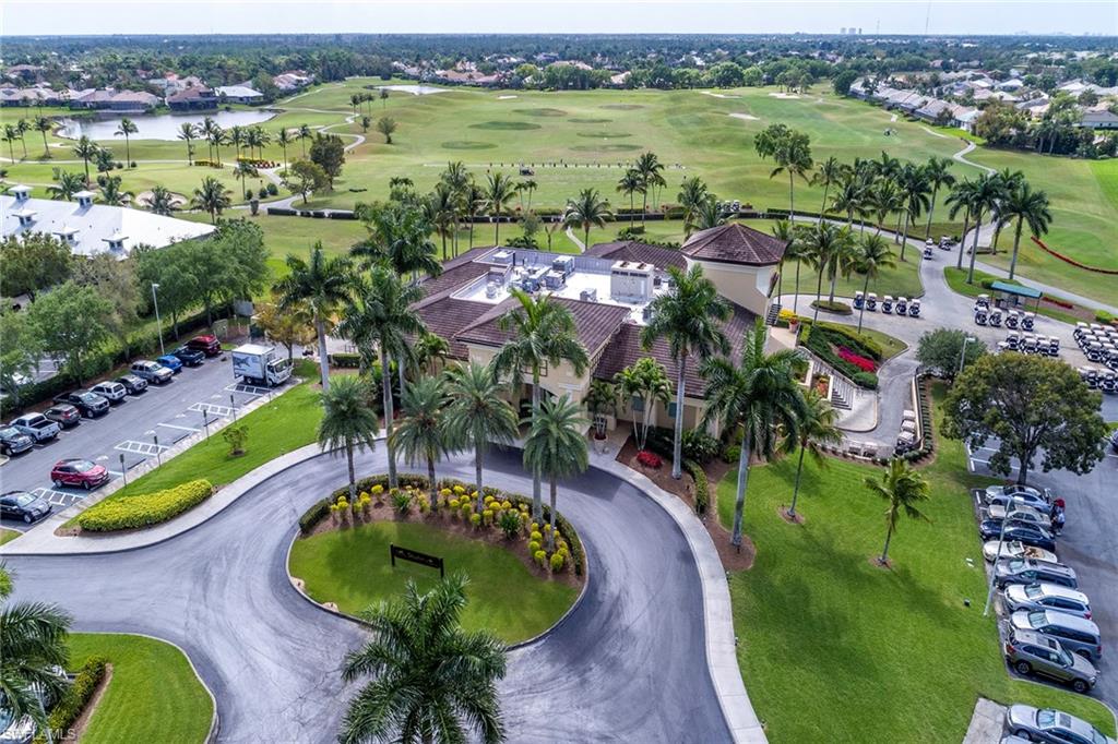 LAKOYA - Residential