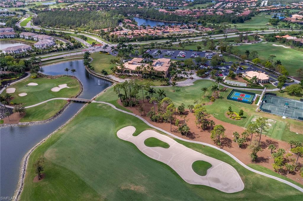 LAKOYA - Residential