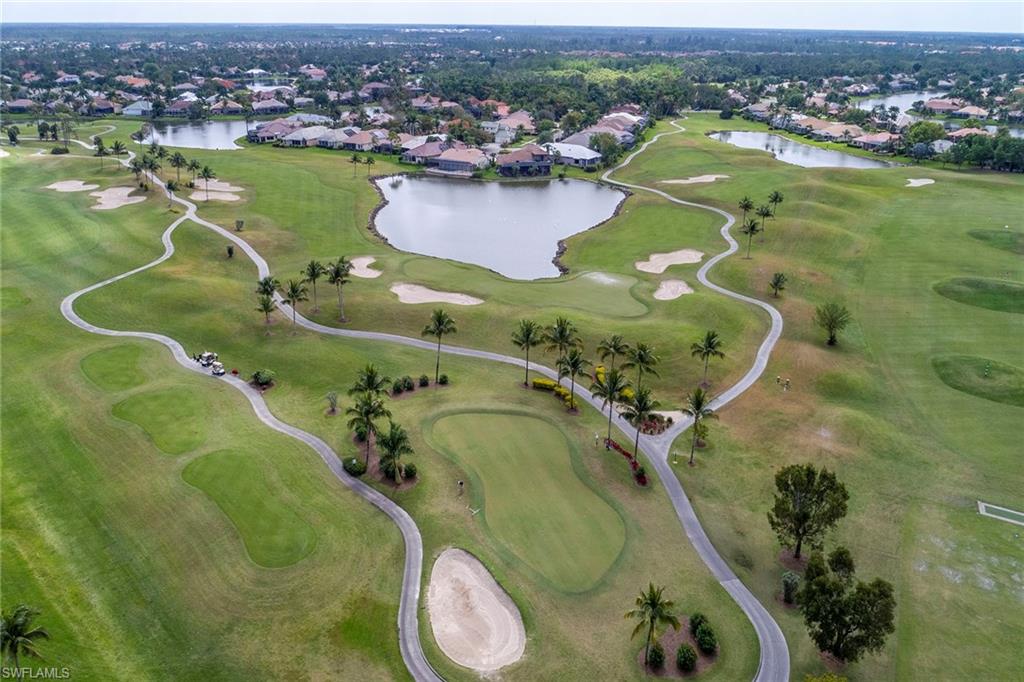 LAKOYA - Residential