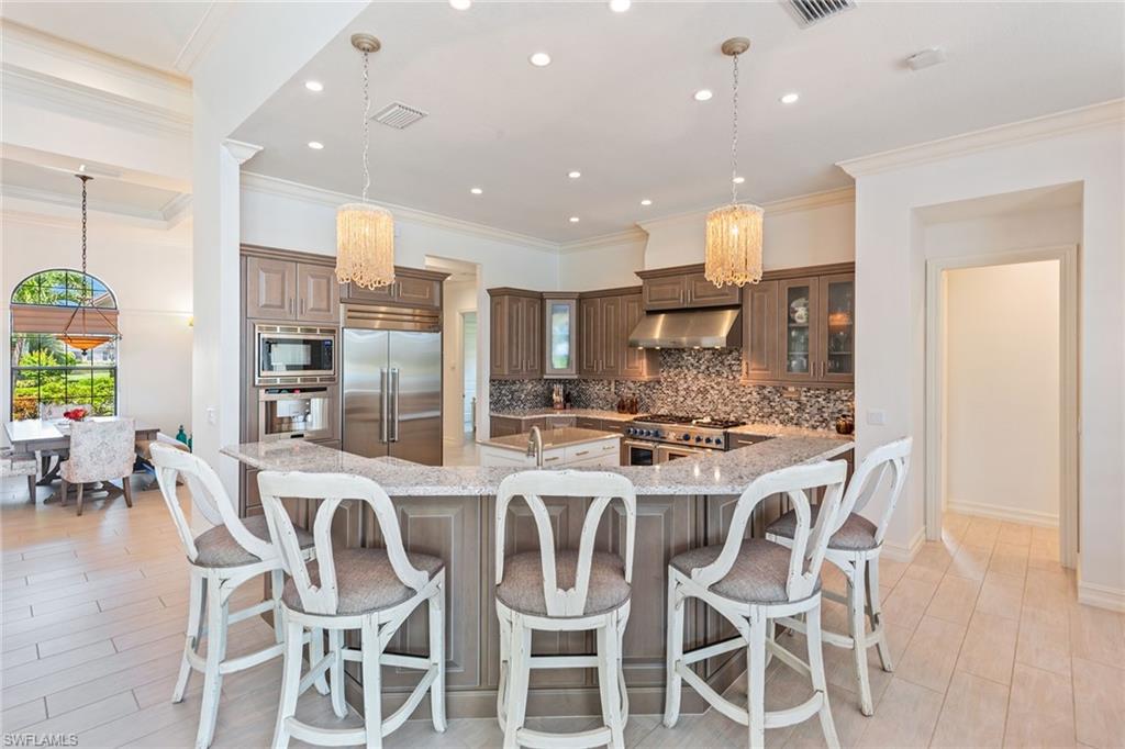 LAKOYA - Residential