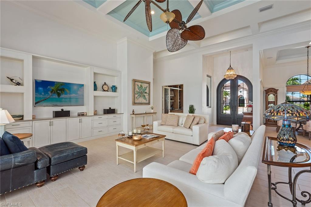 LAKOYA - Residential