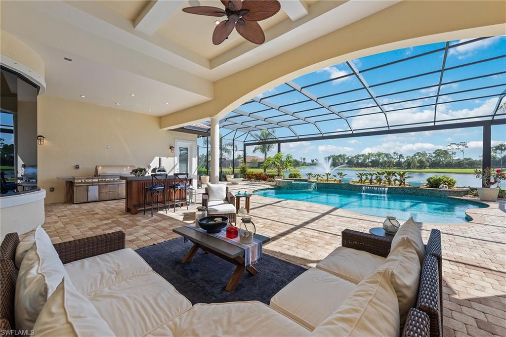 LAKOYA - Residential