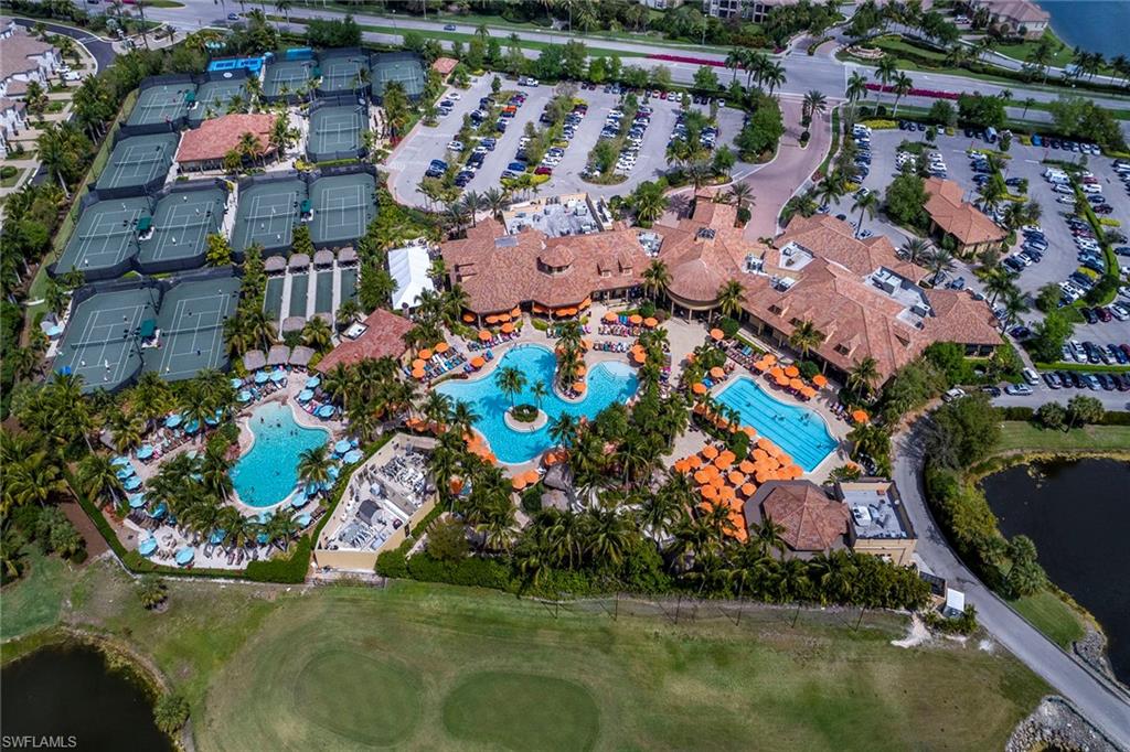 LAKOYA - Residential