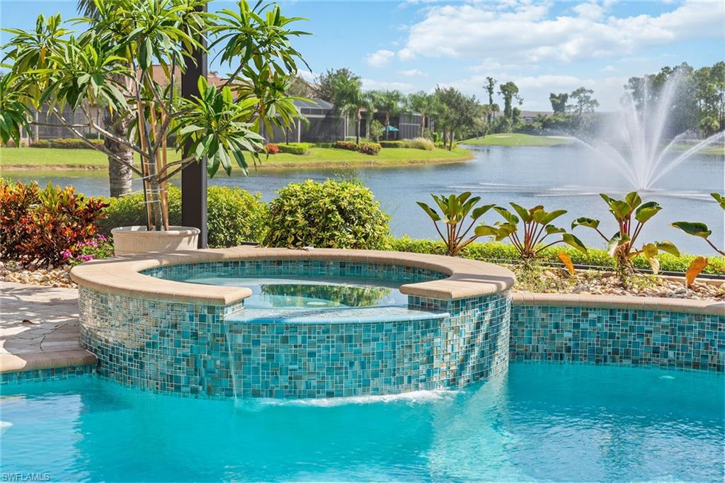 LAKOYA - Residential