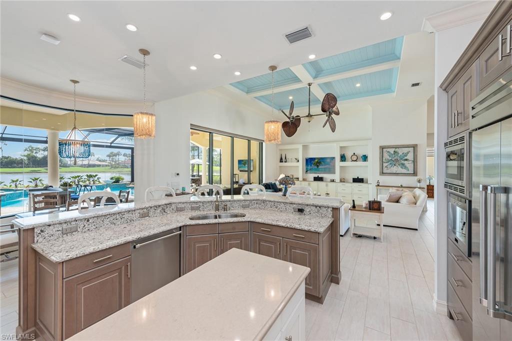 LAKOYA - Residential