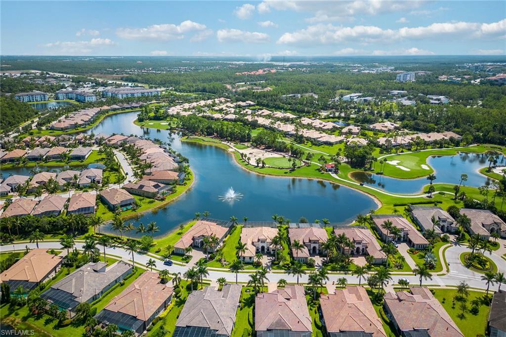 LAKOYA - Residential