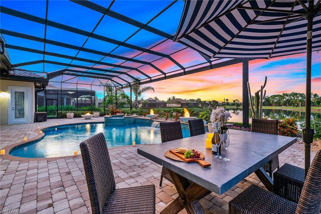 LAKOYA - Residential